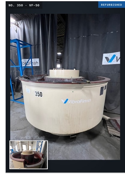 6_Vibra_VF_50_Viratory_Finishing_Machine_No_350.png