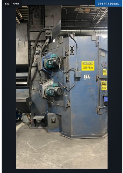 21_BCP_Spinner_Hangar_Shot_Machine_No_172.png