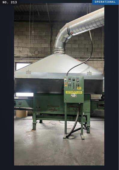 13_Spalek_Belt_Dryer_Machine_No_213.png