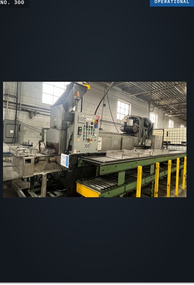 15_Ventcor_Washer_Stainless_Steel_Machine_No_300.png