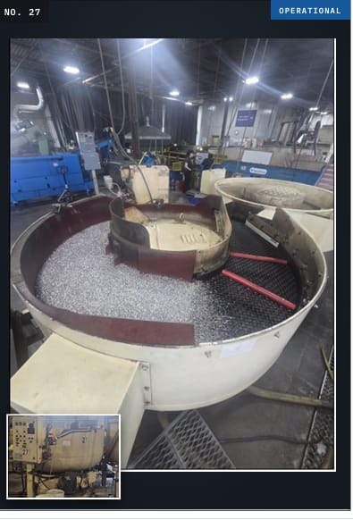 1_Roto_Vibratory_Bowl_Machine_No_27.png