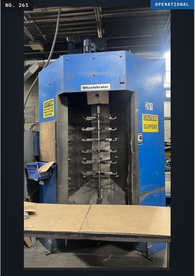 23_Wheelaborator_Spinner_Hanger_Shot_Blast_Machine_No_261.png