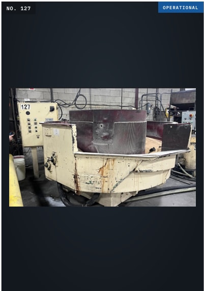 2_VF_24_Vibratory_Bowl_Machine_No_127.png