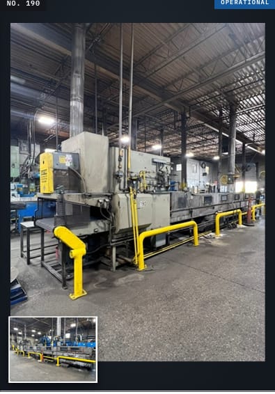 16_Almco_3_stage_Dryer_Machine_No_190.png