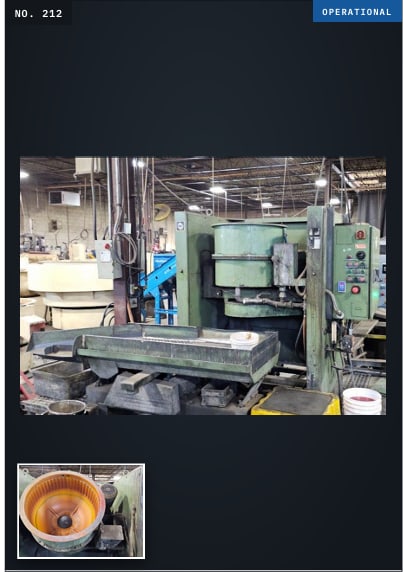20_ZS2_Centrifugal_Finisher_Machine_No_212.png
