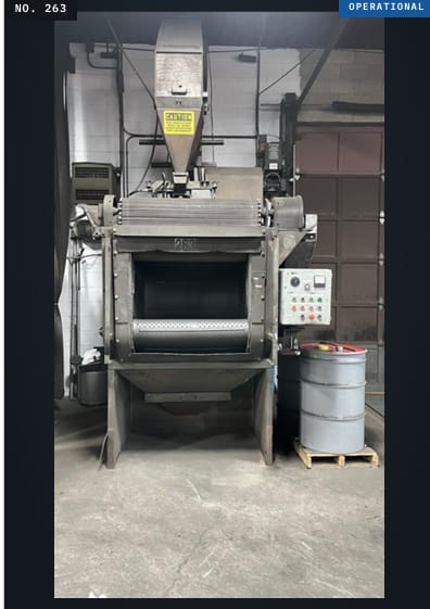 26_Pangborn_Tumble_Blast_Shot_Blast_Machine_No_263.png