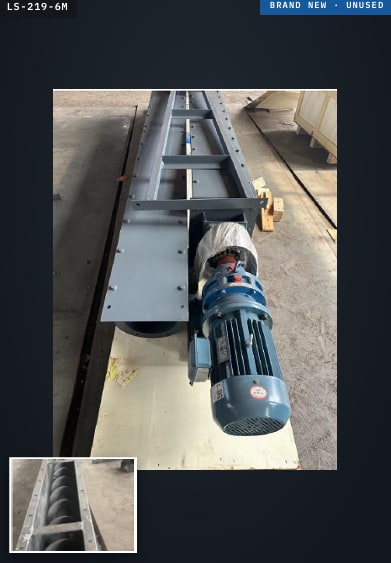 32_LS_219_Screw_Conveyor.png