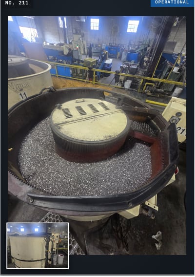 3_VF_14_Vibratory_Bowl_Machine_No_211.png