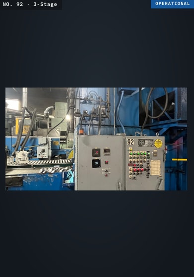 17_Park_Thermal_Washer_Machine_No_92.png