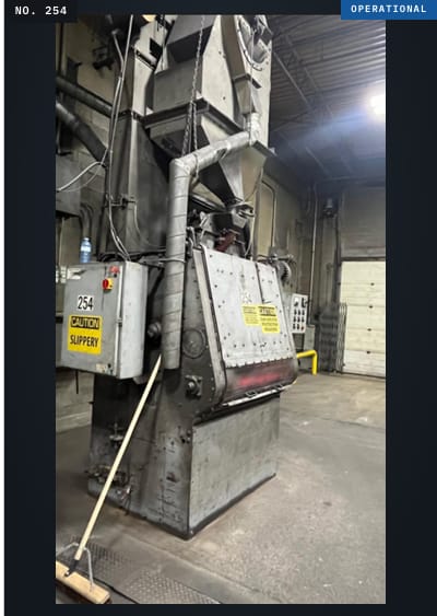 25_Pangborn_Tumble_Blast_Shot_Blast_Machine_No_254.png