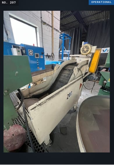 30_Deep_Tank_Conveyor_Machine_No_207.png