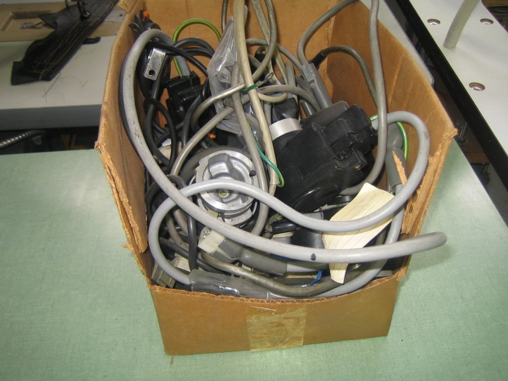 96.jpg