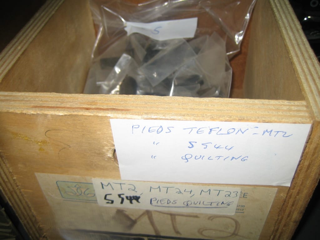 86.jpg