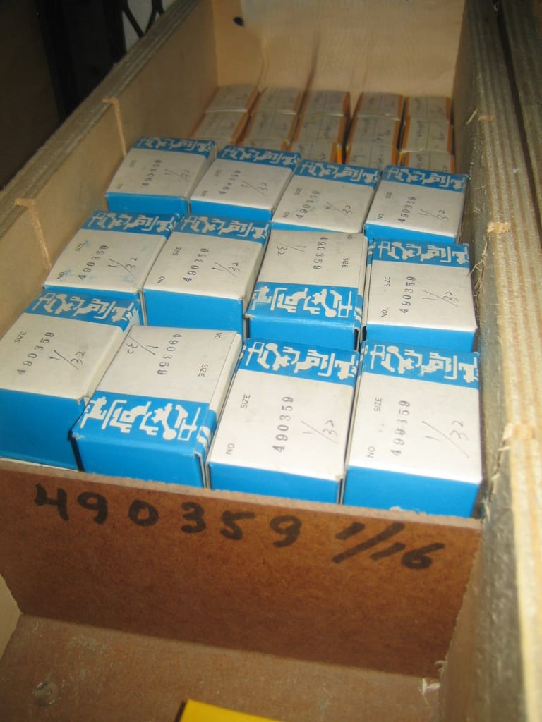 84-1.jpg