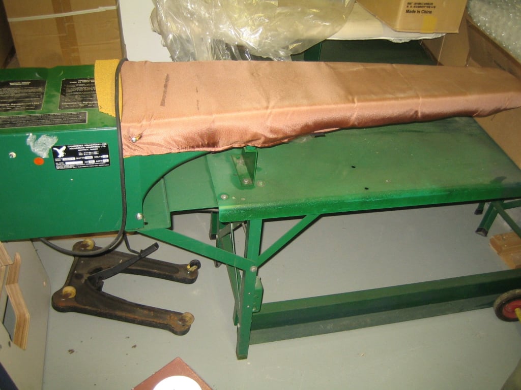59.jpg