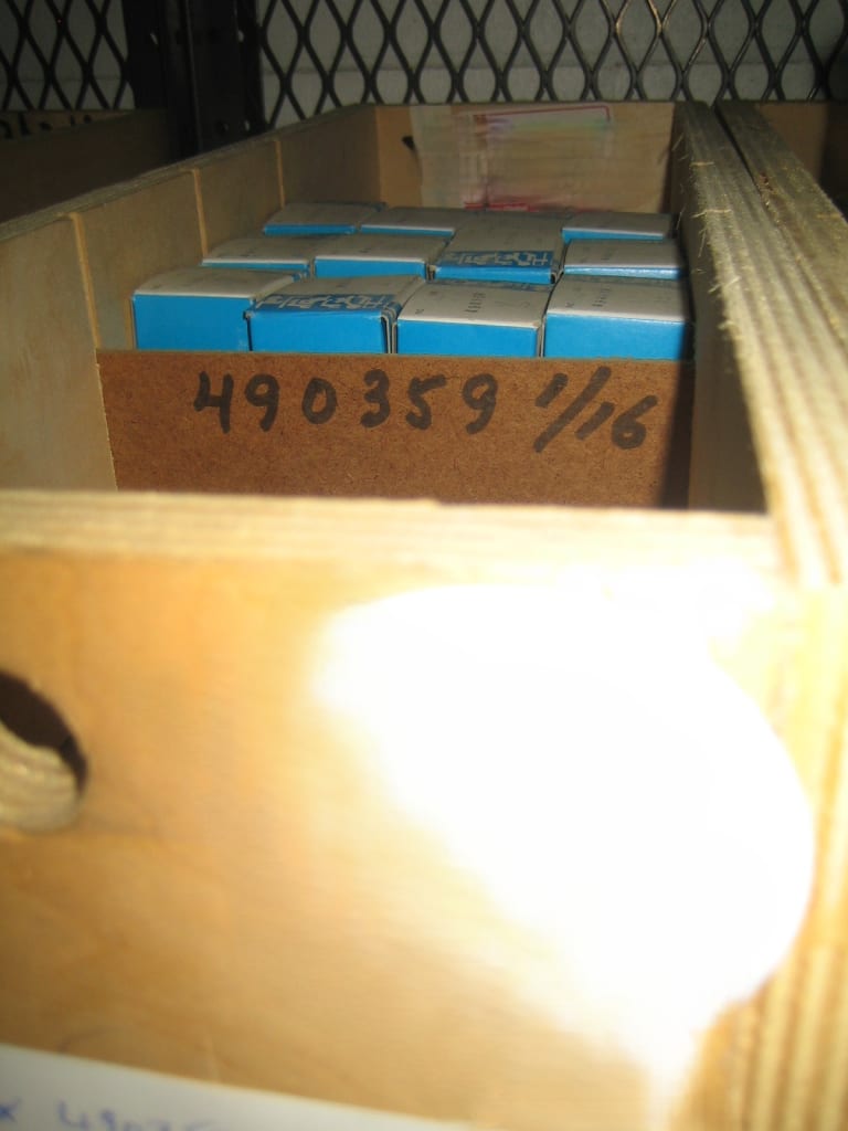 89-1.jpg
