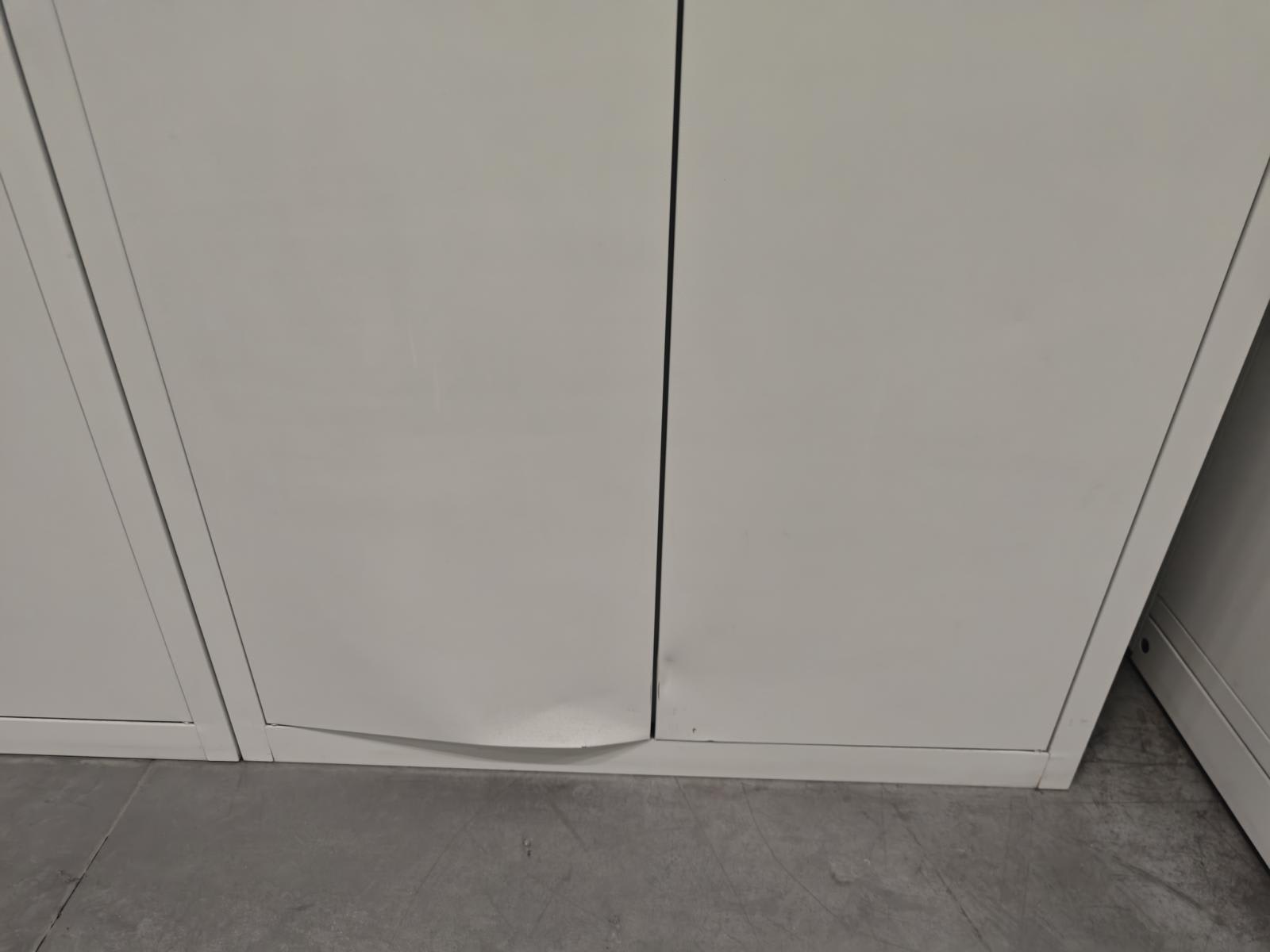 8020031_04.jpg