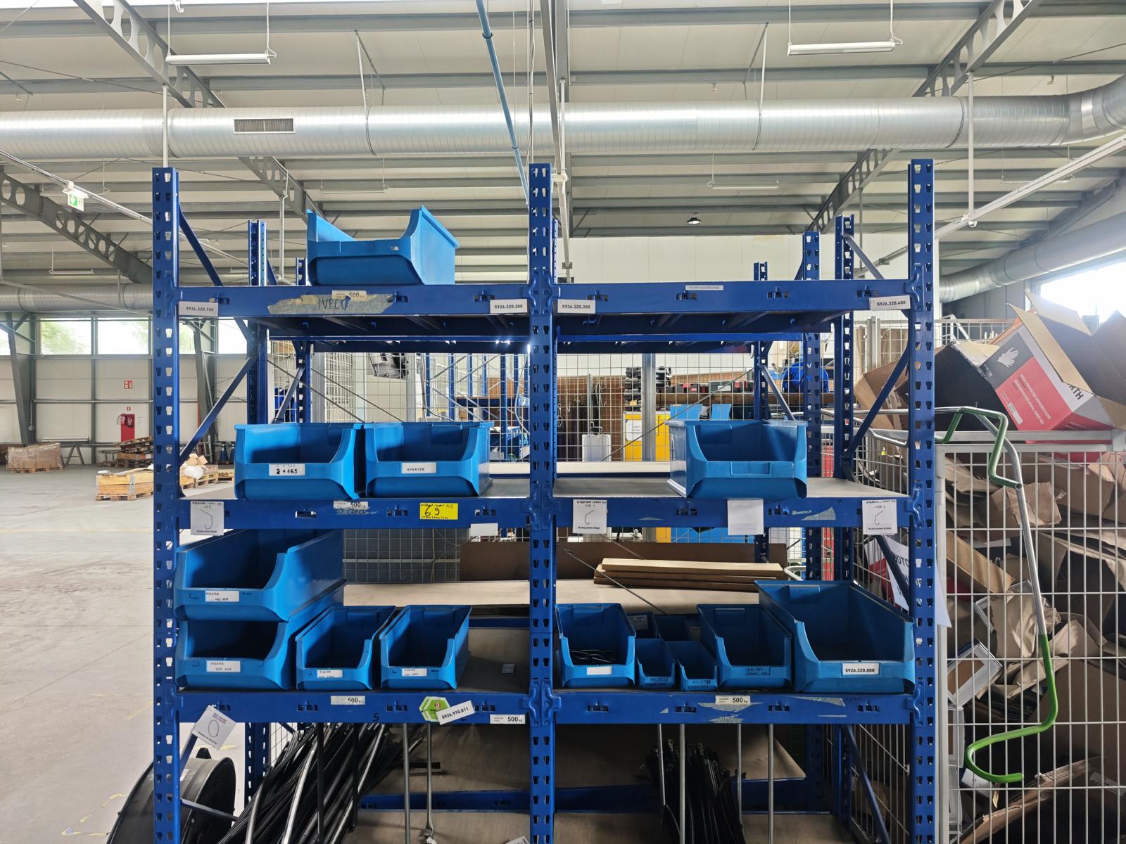 8020069_04.jpg