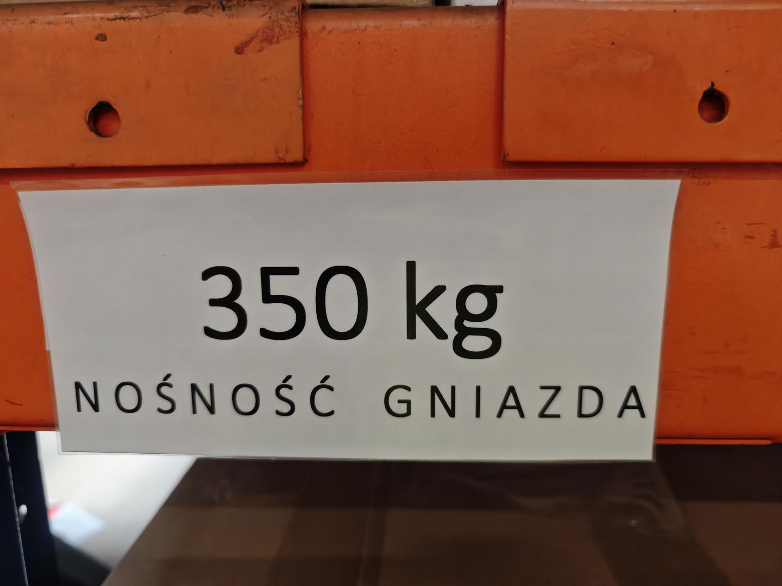 8020114_09.jpg
