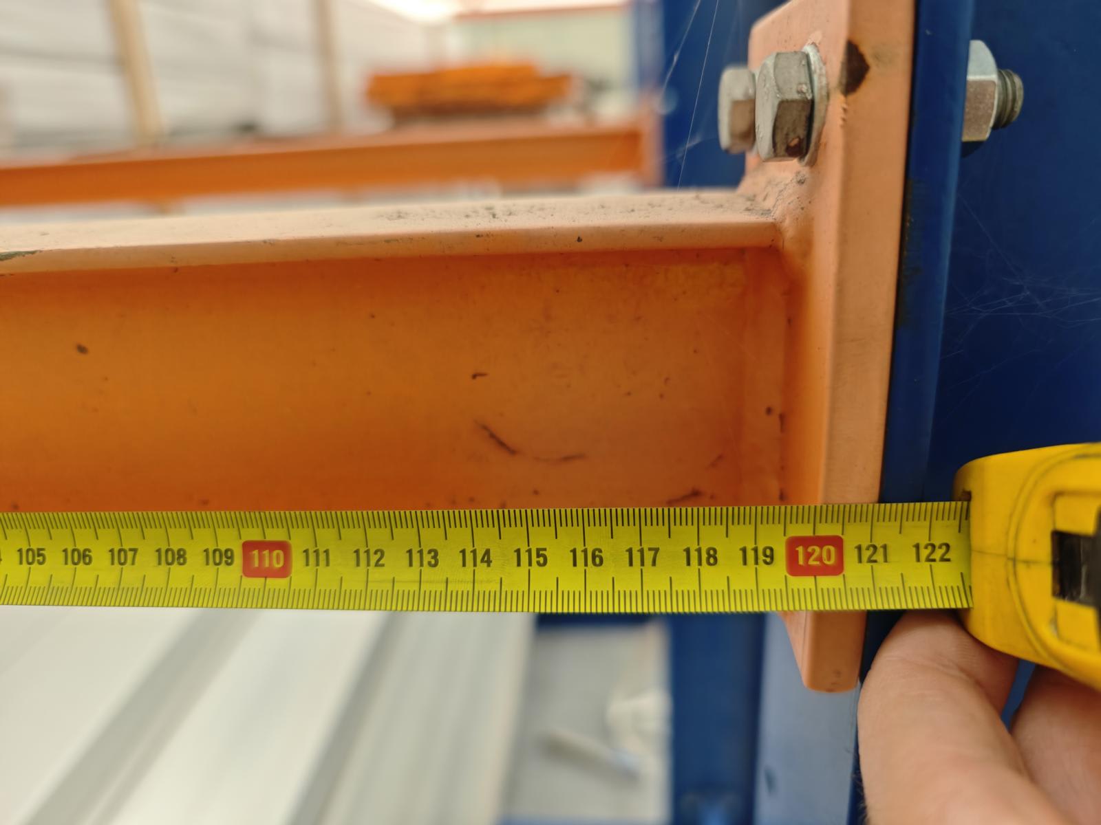 8020143_08.jpg