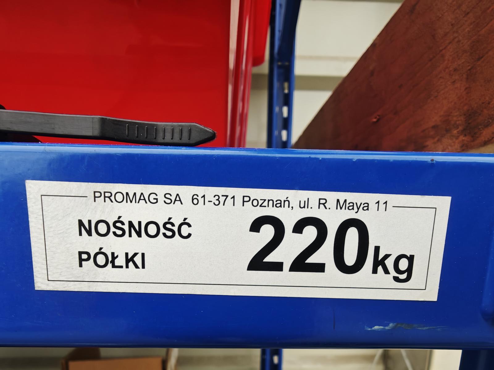 8020151_06.jpg
