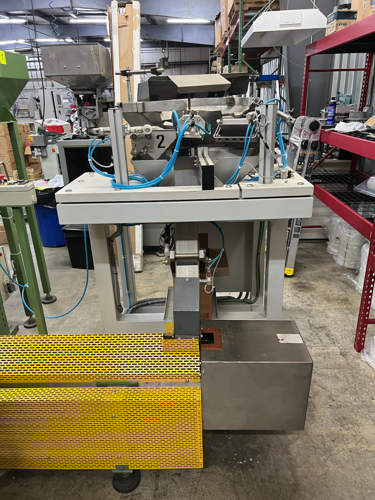 Iman_Pack_Line_w_Imtech_Bagger_Green_Line_5.jpg