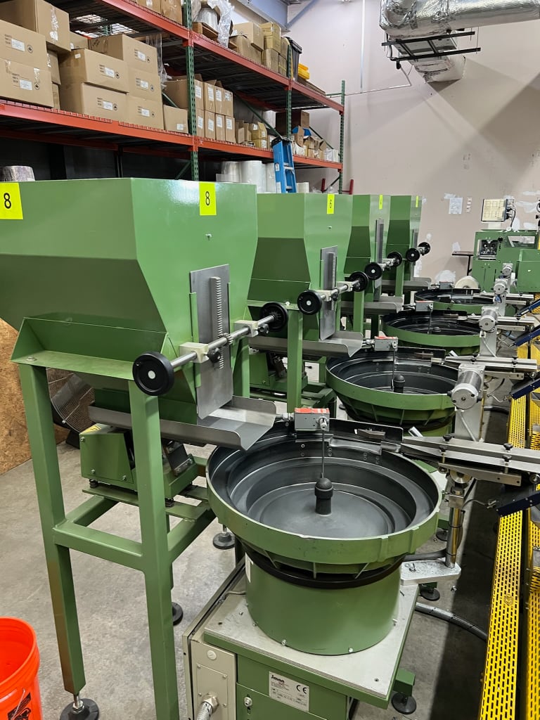 Iman_Pack_Line_w_Imtech_Bagger_Green_Line_3.jpg