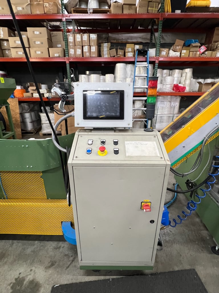 Iman_Pack_Line_w_Imtech_Bagger_Green_Line_7.jpg