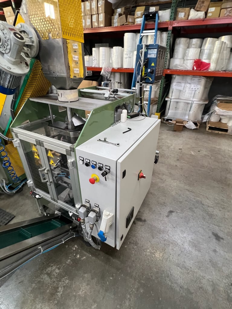 Iman_Pack_Line_w_Imtech_Bagger_Green_Line_10.jpg