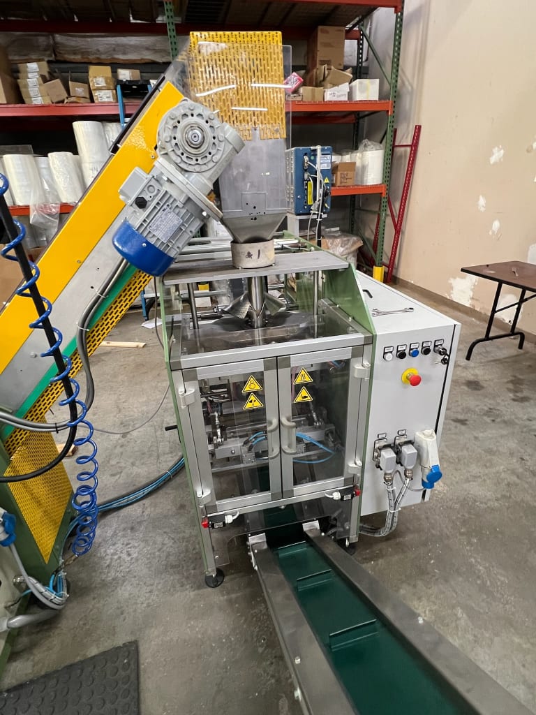 Iman_Pack_Line_w_Imtech_Bagger_Green_Line_8.jpg