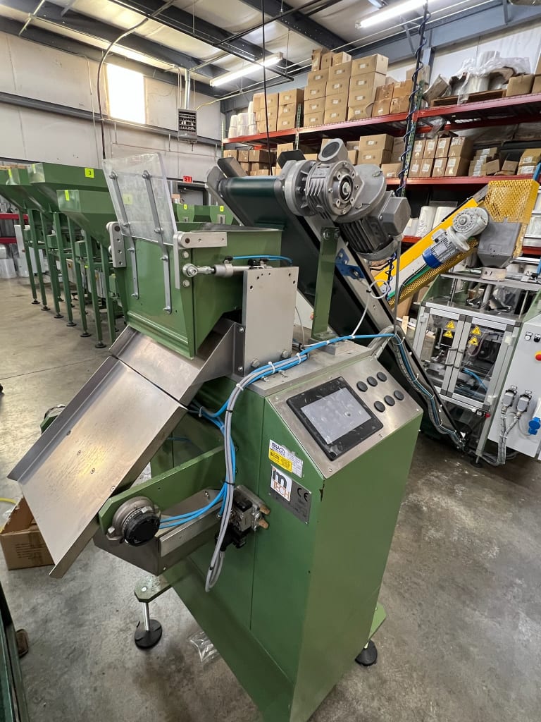 Iman_Pack_Line_w_Imtech_Bagger_Green_Line_9.jpg