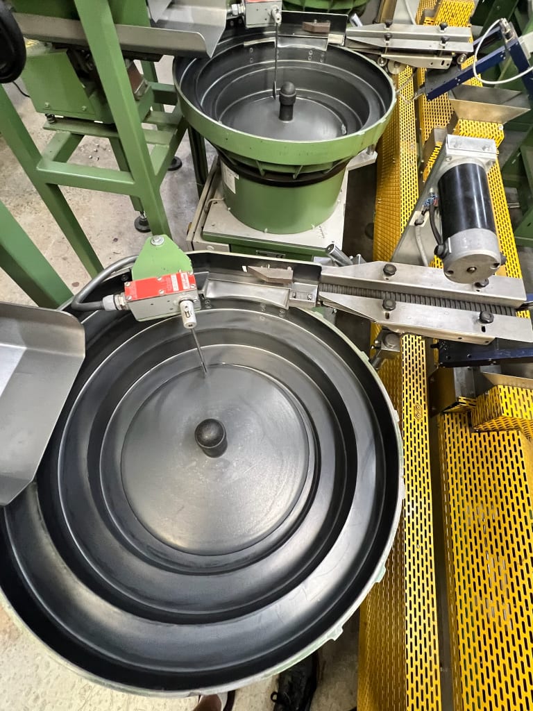 Iman_Pack_Line_w_Imtech_Bagger_Green_Line_14.jpg
