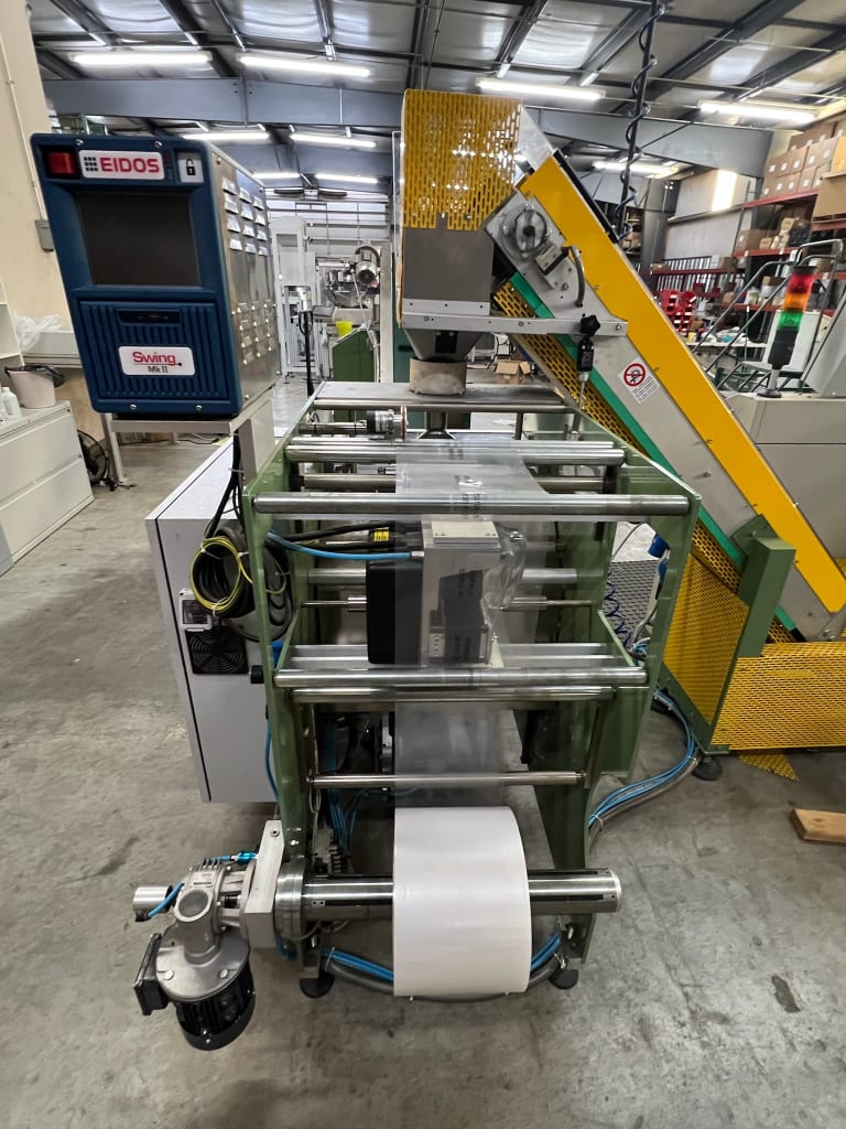 Iman_Pack_Line_w_Imtech_Bagger_Green_Line_11.jpg