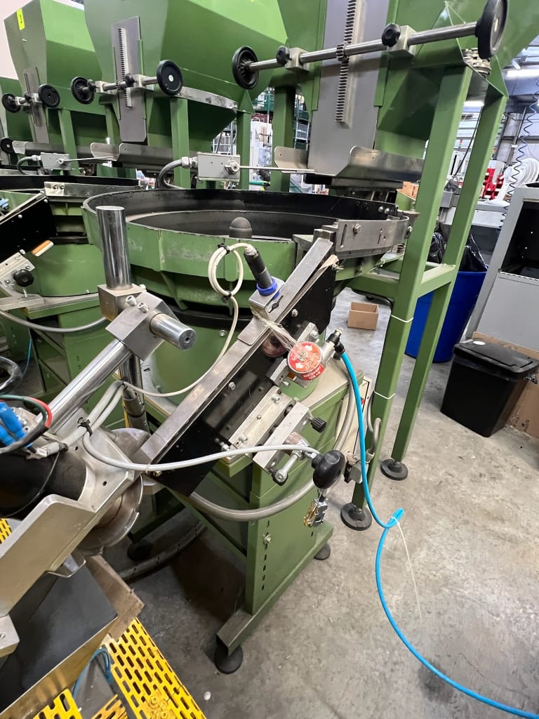 Iman_Pack_Line_w_Imtech_Bagger_Green_Line_13.jpg