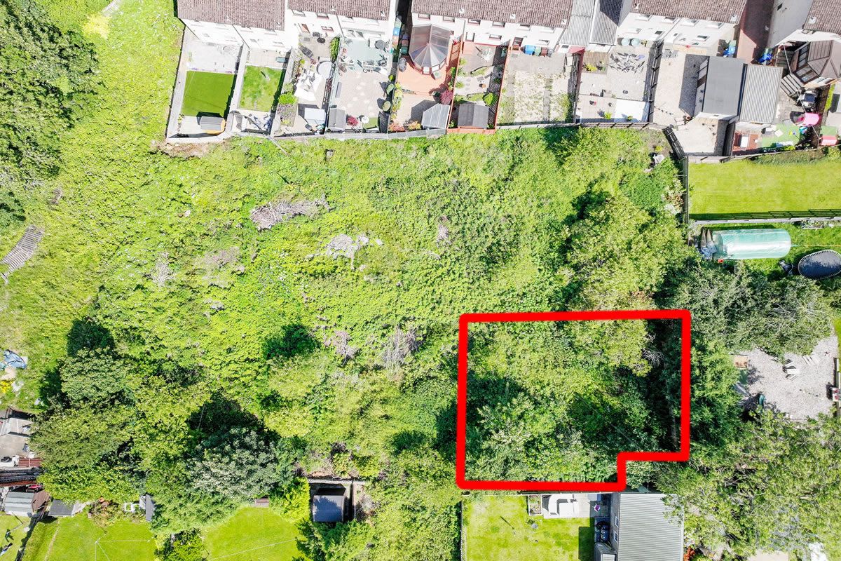Clifton Buildings, 4 Station Rd, Broxburn EH52 5QF