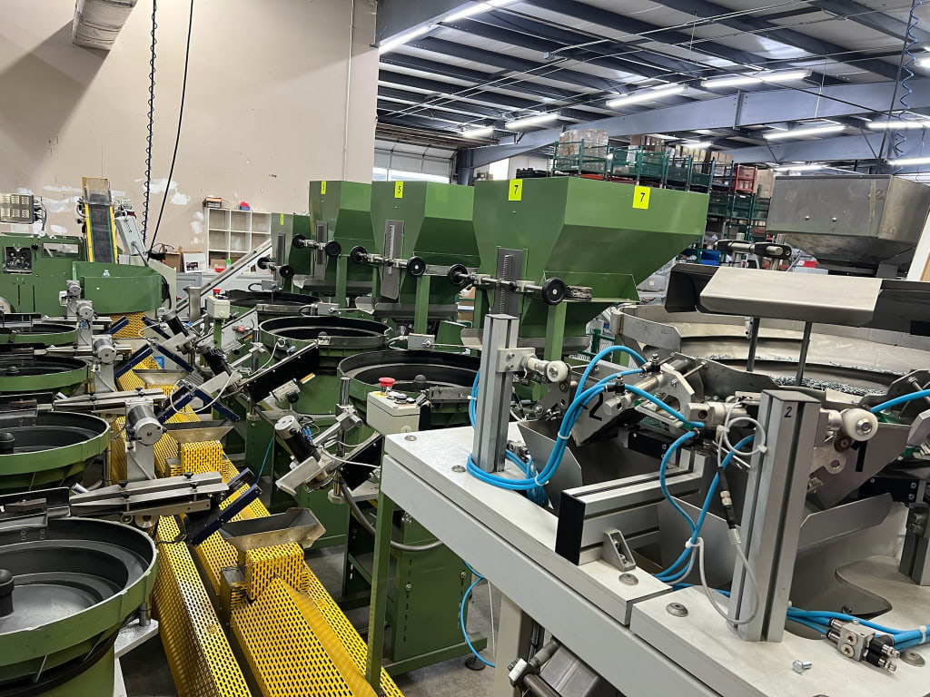 Iman_Pack_Line_w_Imtech_Bagger_Green_Line_4.jpg
