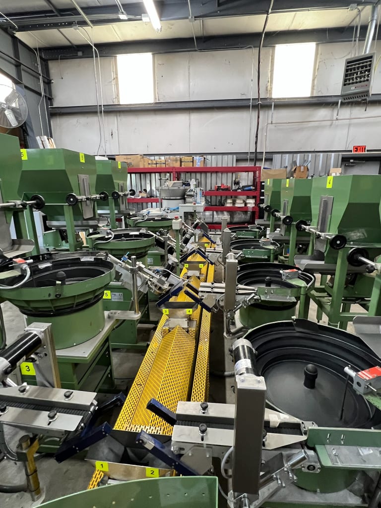 Iman_Pack_Line_w_Imtech_Bagger_Green_Line_6.jpg