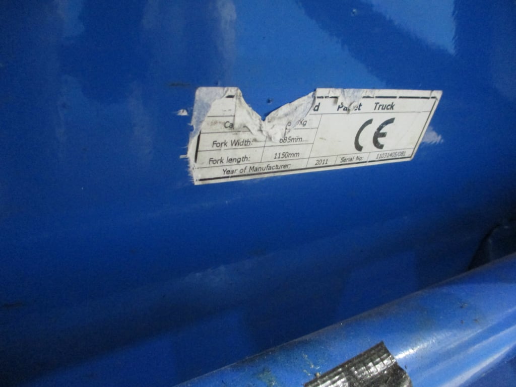 228-3.jpg