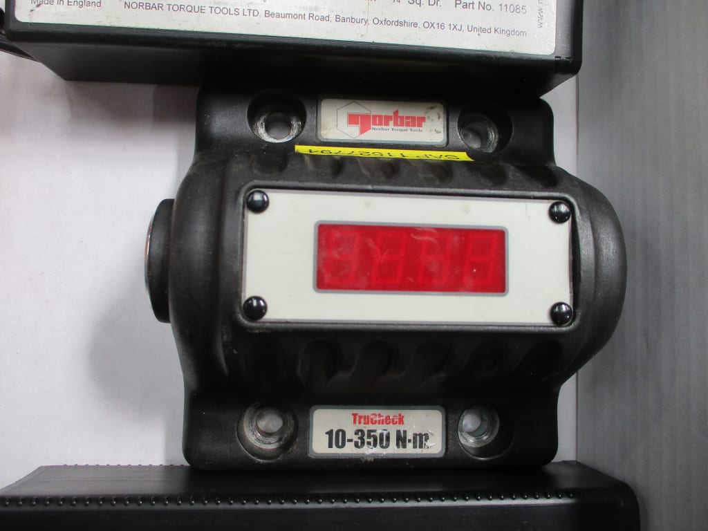 238-4.jpg