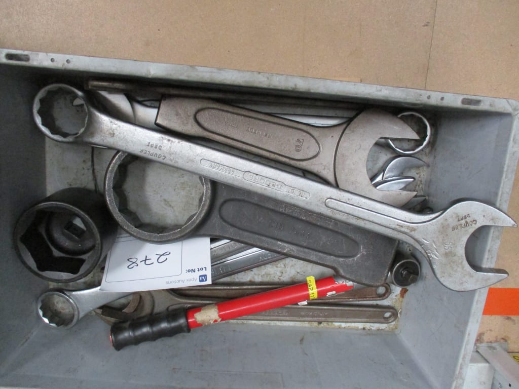 278.jpg