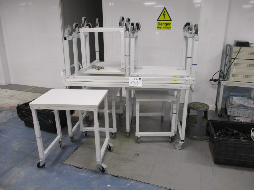 155.jpg