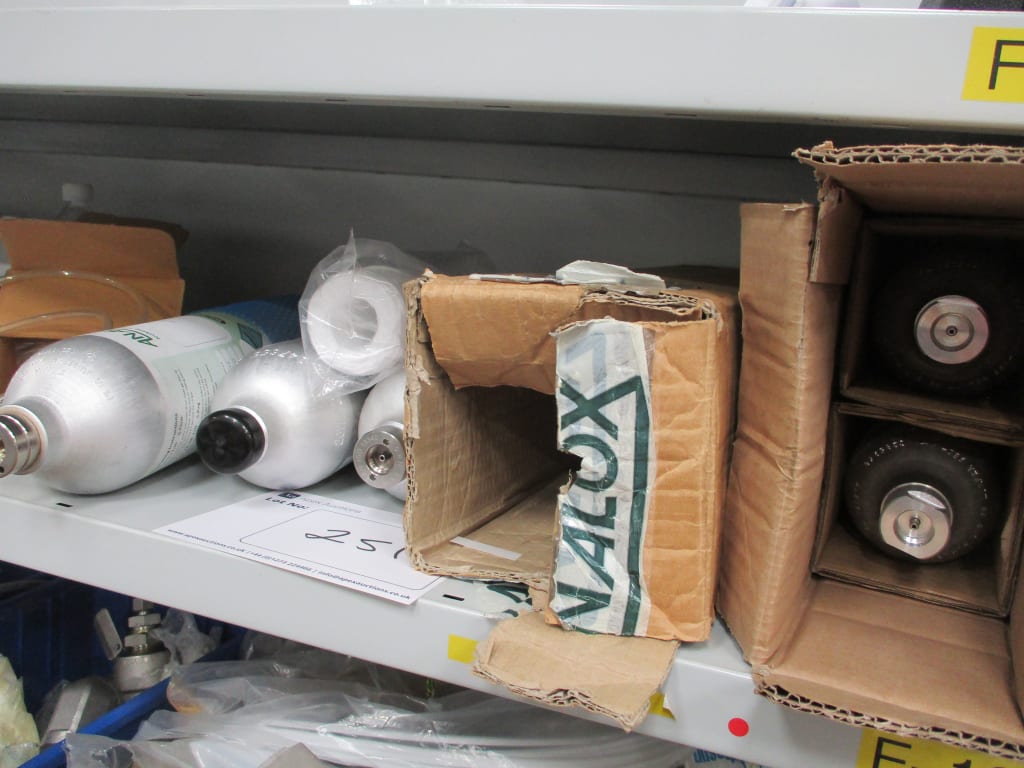251-1.jpg