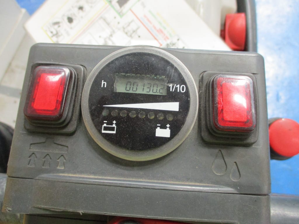 219-2.jpg