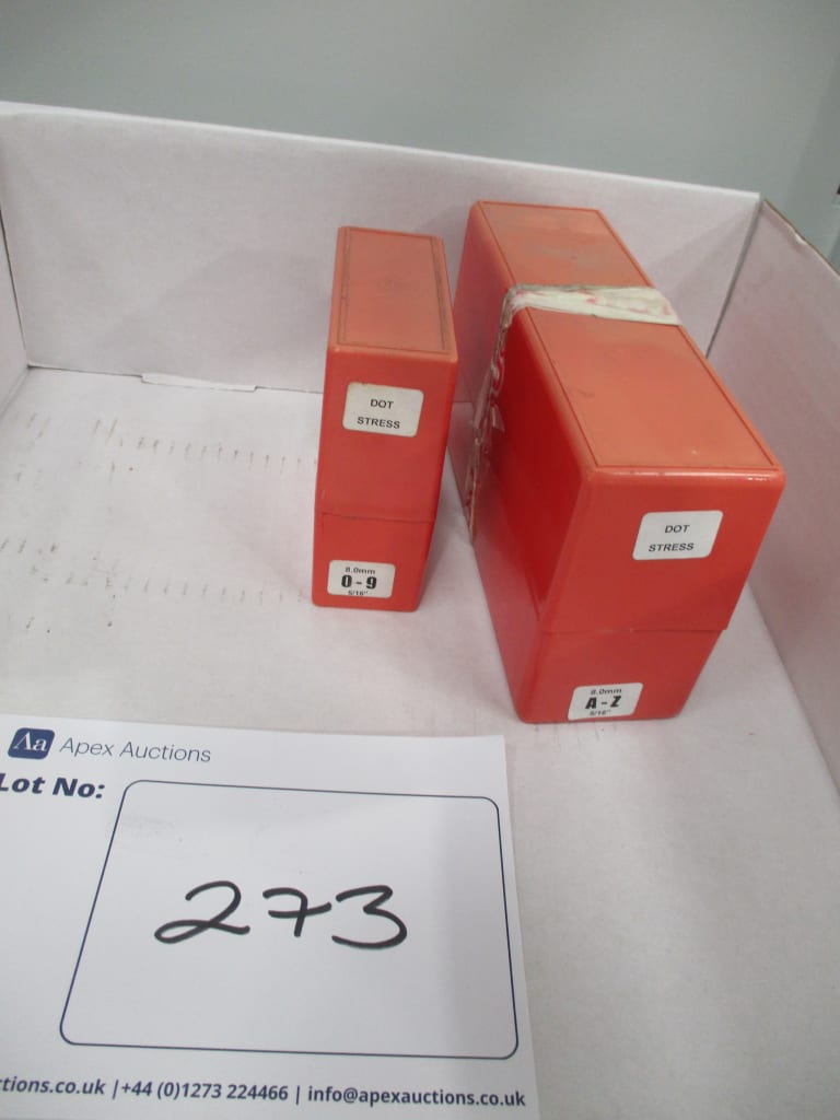273-3.jpg