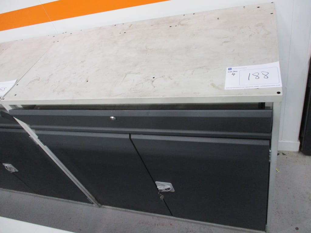 188-1.jpg