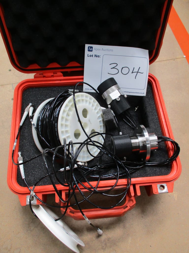 304-2.jpg