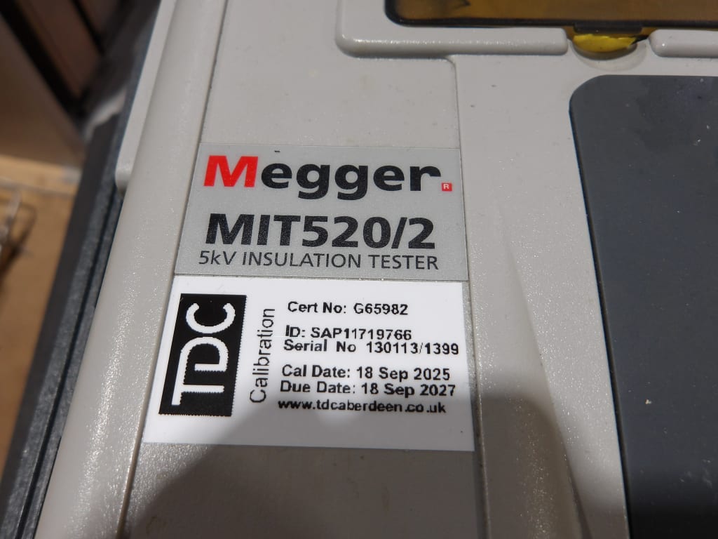 113-2.jpg