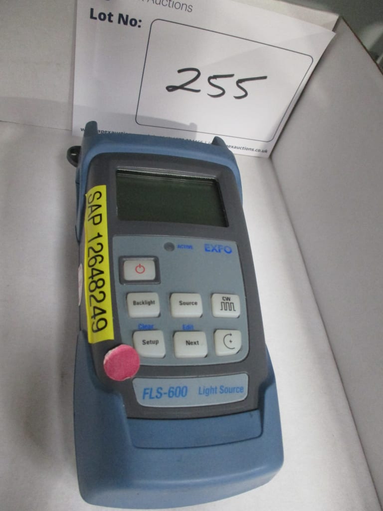 255.jpg