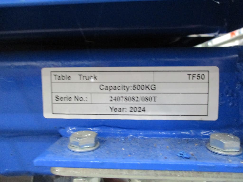 204-3.jpg
