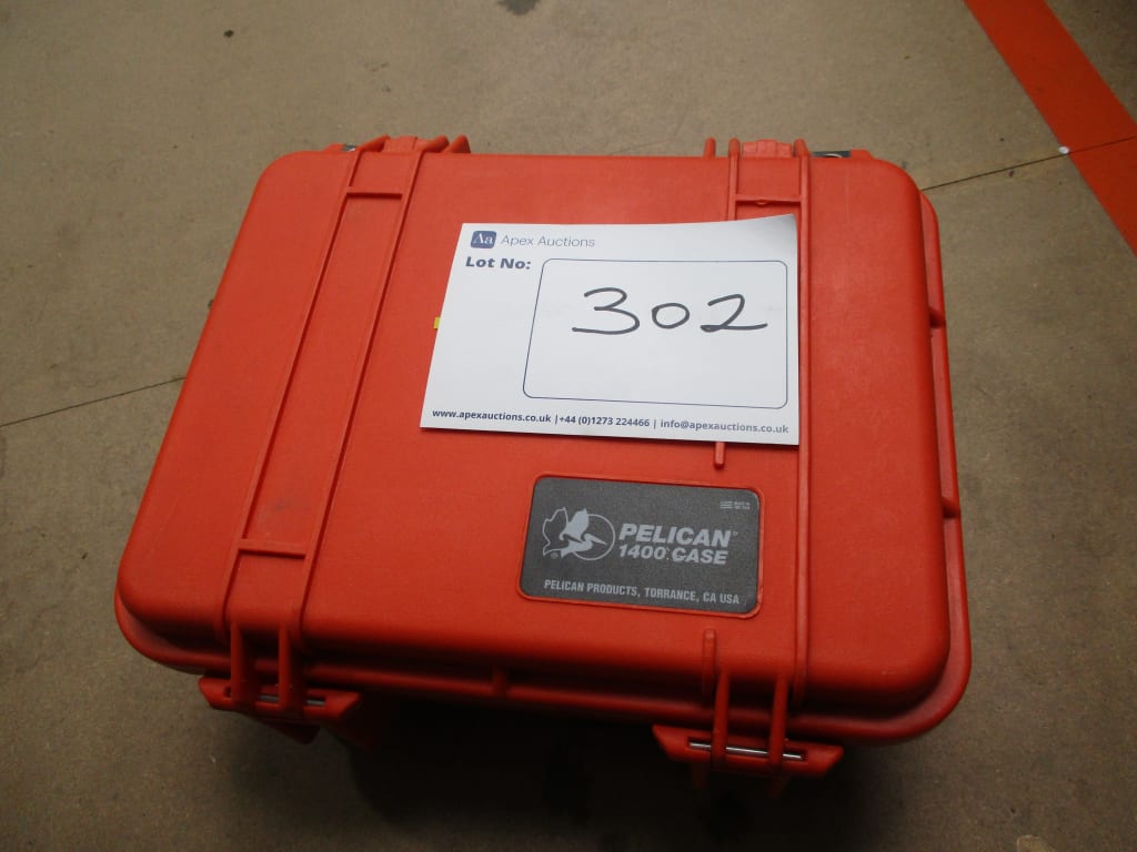 302-3.jpg